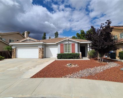 25470 Chesterfield Lane, Wildomar