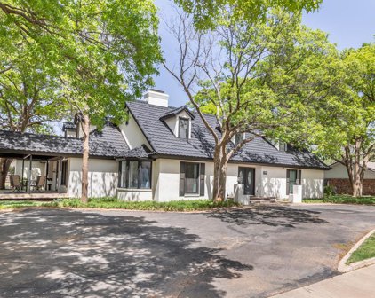 4520 11th Street, Lubbock
