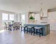 15844 ROE Avenue, Overland Park image