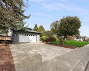 11133 Scarborough Drive, Delta image