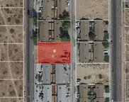 0 Green Hill Drive, Victorville image