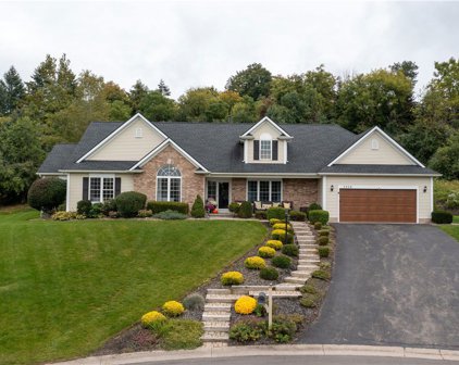 7359 Sachem  Trail, Victor-324889
