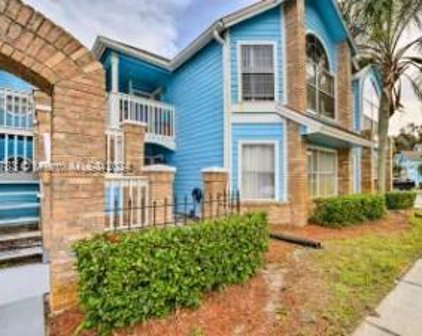 2729 N Poinciana Blvd Unit #Apt # 123, Kissimmee