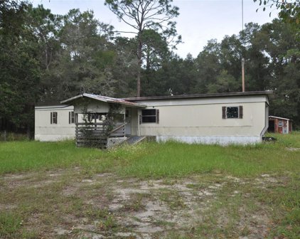 14411 Ne 50th Place, Williston
