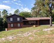 8981 Sw 209th Circle, Dunnellon image