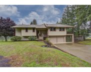 19209 NE 132ND ST, Brush Prairie image
