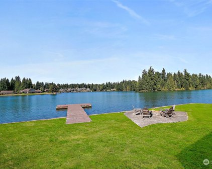 4406 185 Avenue E, Lake Tapps