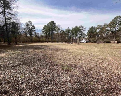Crossgate, Russellville