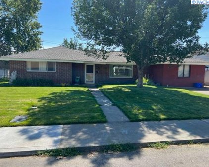 2205 W Grand Ronde, Kennewick