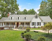 4220 Hobblebush Terrace, Moseley image