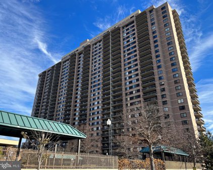 5501 Seminary Rd Unit #102S, Falls Church