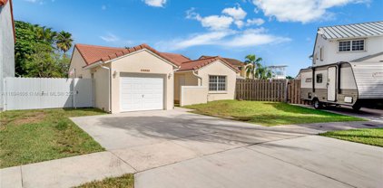 12229 Sw 250th St, Homestead