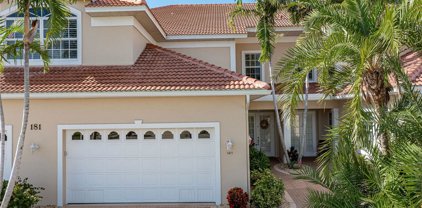 181 Tropicana Drive Unit 1411, Punta Gorda