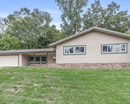 3312 Woodmont Drive, South Bend