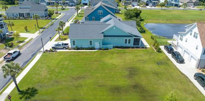 626 Boone Hall Dr., Myrtle Beach