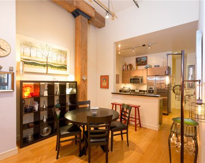 310 Townsend St Unit 105, San Francisco