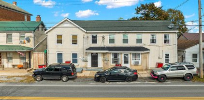 3589 Orrstown Road, Orrstown