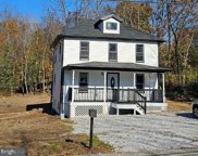 2138 Old Taneytown Rd, Westminster image
