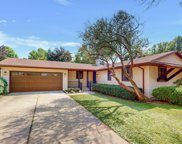 724 Oconto Place, De Pere image