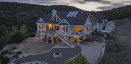 1680 Scorpion Rd, Reno