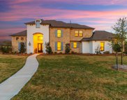 8610 Woods Hollow Trail, Richmond image