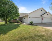 1430 Foster Street Unit #3, River Falls image