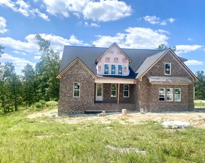 611 Double Eagle Dr, Summertown