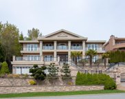 2533 Westhill Drive, West Vancouver image