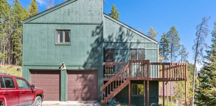 7725 Matterhorn Road, Evergreen
