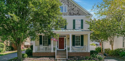 10 Memorial Dr Nw, Leesburg
