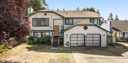 5104 157th Street SW, Edmonds