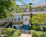 852 71st Street, Brooklyn image