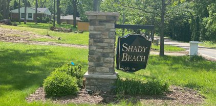 3548 Shady Beach Blvd, Orchard Lake Village