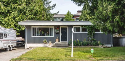 33977 Victory Boulevard, Abbotsford