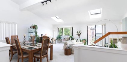 1068 E 73rd  Street Unit 104, New York