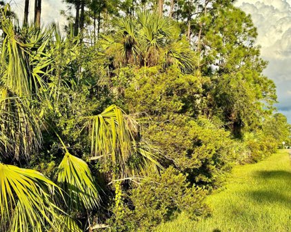 26360 Flower Road, Punta Gorda
