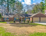 6 Kajin Way, Wilmington image