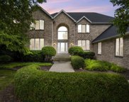 1534 Sunflower Drive, Sycamore image