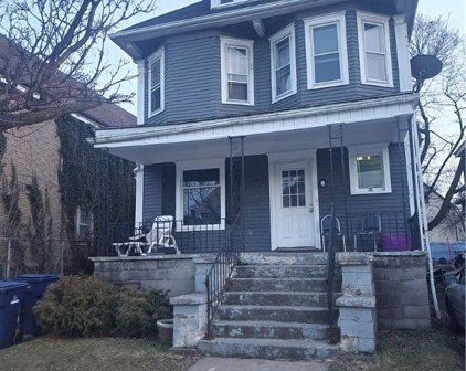 599 E Ferry  Street, Buffalo City-140200