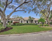 9001 Nw 53rd Mnr, Coral Springs image