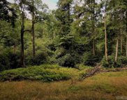 TBD Sagee Woods Drive, Highlands image