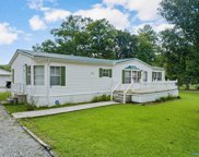 2806 Woodhaven Street, Scottsboro image
