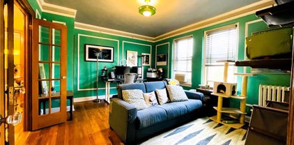 472 Gramatan Avenue Unit #A3, Mount Vernon