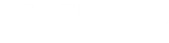 C21trophyclass.com