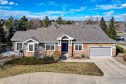 3555 Broadlands Lane Unit 102, Broomfield image