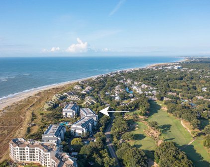 111 B Shipwatch, Isle Of Palms