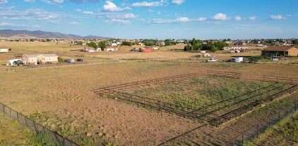 01 N Buddy Lane, Prescott Valley