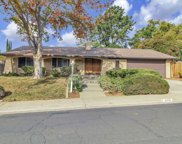 5701 Lewis Way, Concord image
