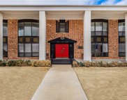 2527 NW 62nd Street Unit #203, Oklahoma City image