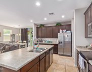 1684 S Desert View Place, Apache Junction image